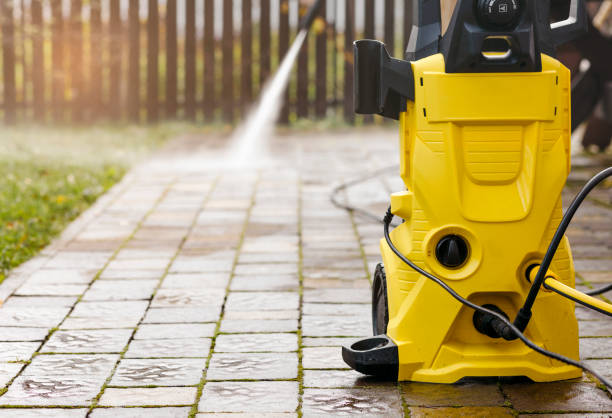 Best Factory Floor Cleaning  in Fernley, NV